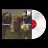 Paramore - This Is Why (LP)