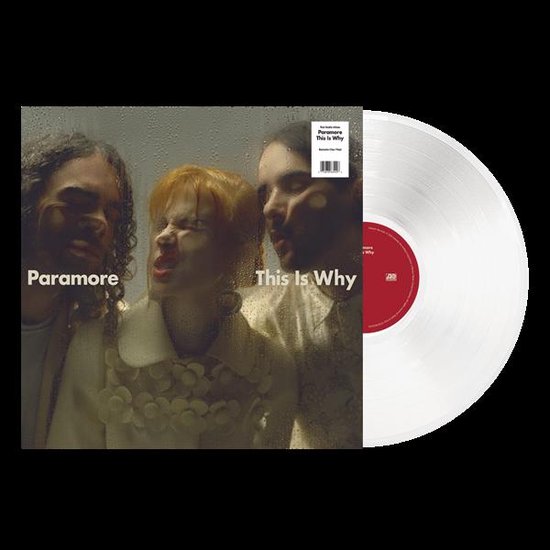 Paramore