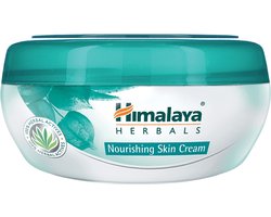 Himalaya Herbals Skin Cream Nourish