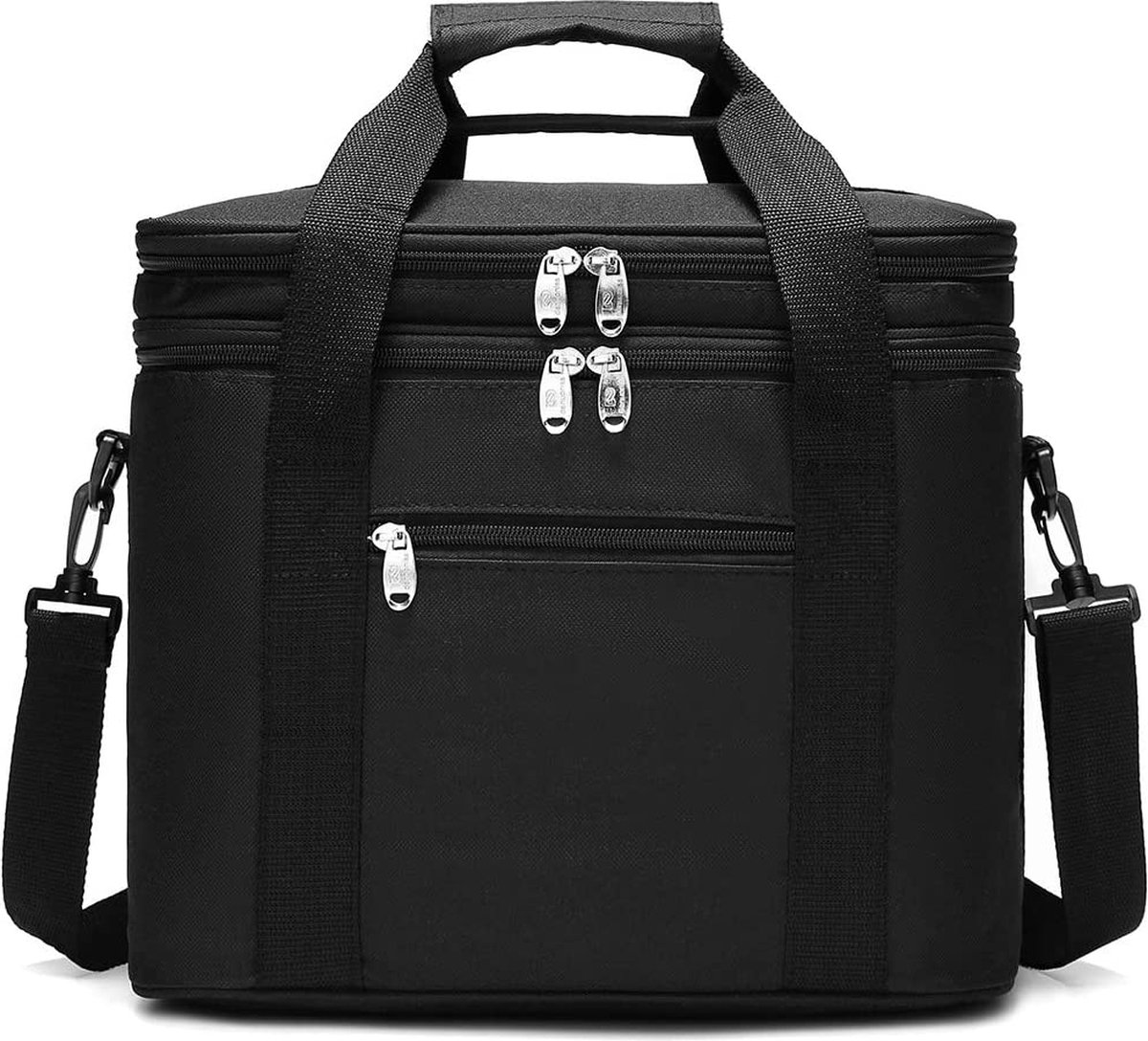 Luxe koeltas