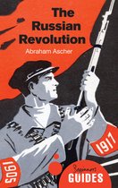 Beginners Guide To Russian Revolution