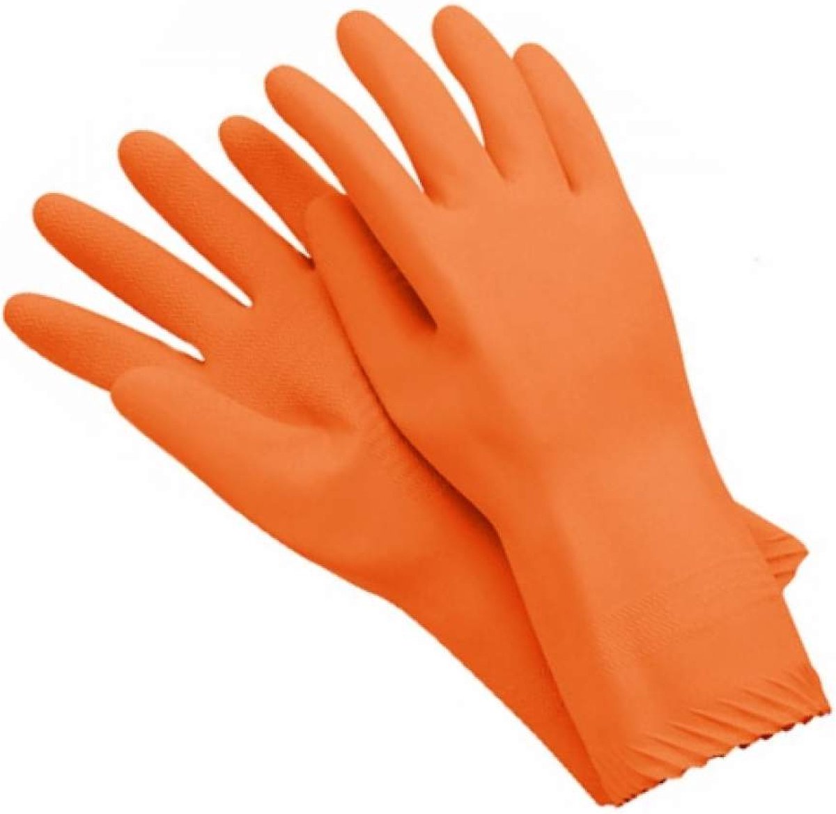 Goedkoopste Steunkousen handschoen Arion - rubber - maat Medium