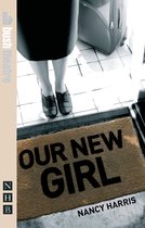 Our New Girl (NHB Modern Plays)