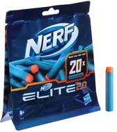 NERF Elite 2.0 Dart 20 Refill