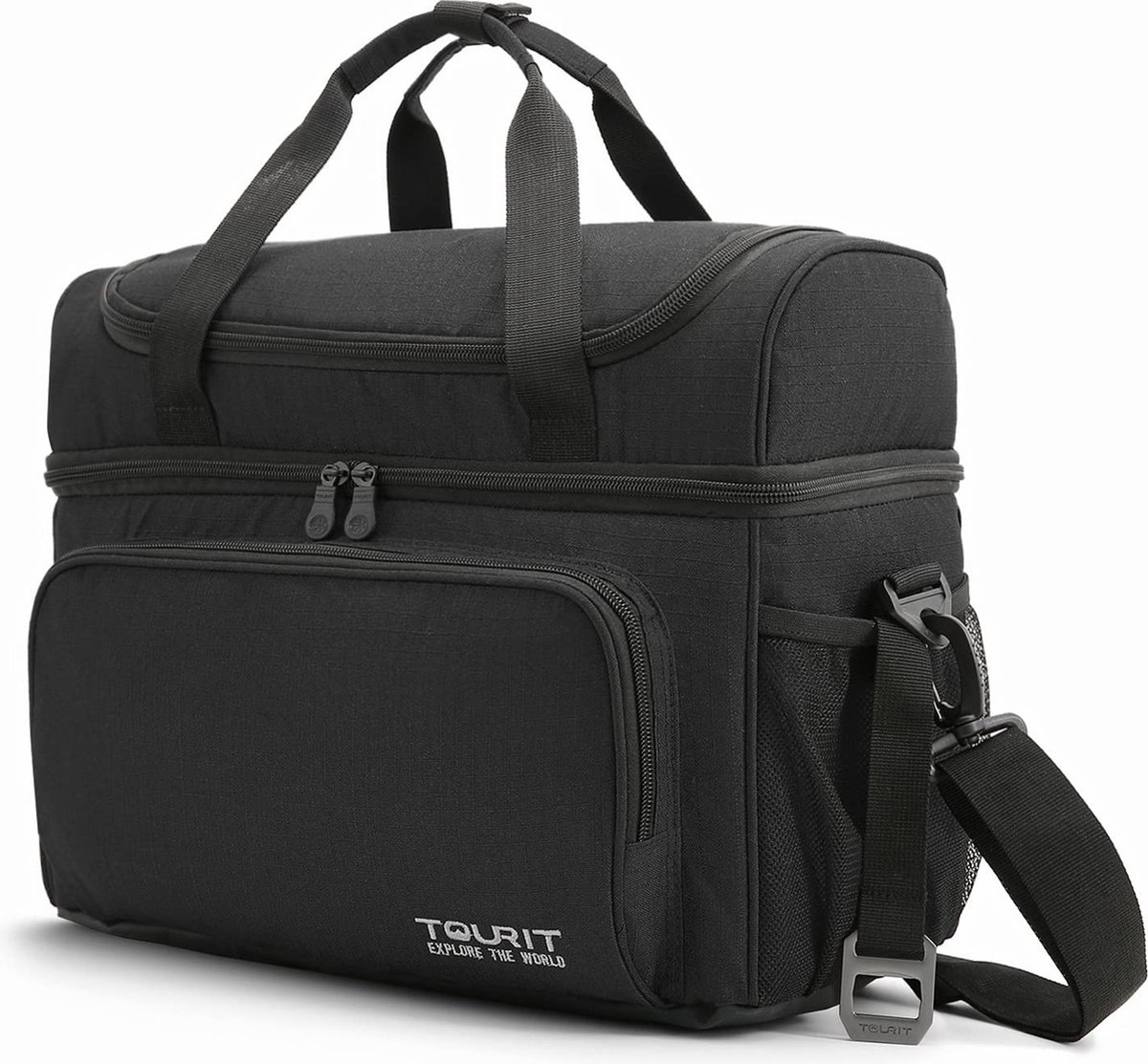 Luxe koeltas