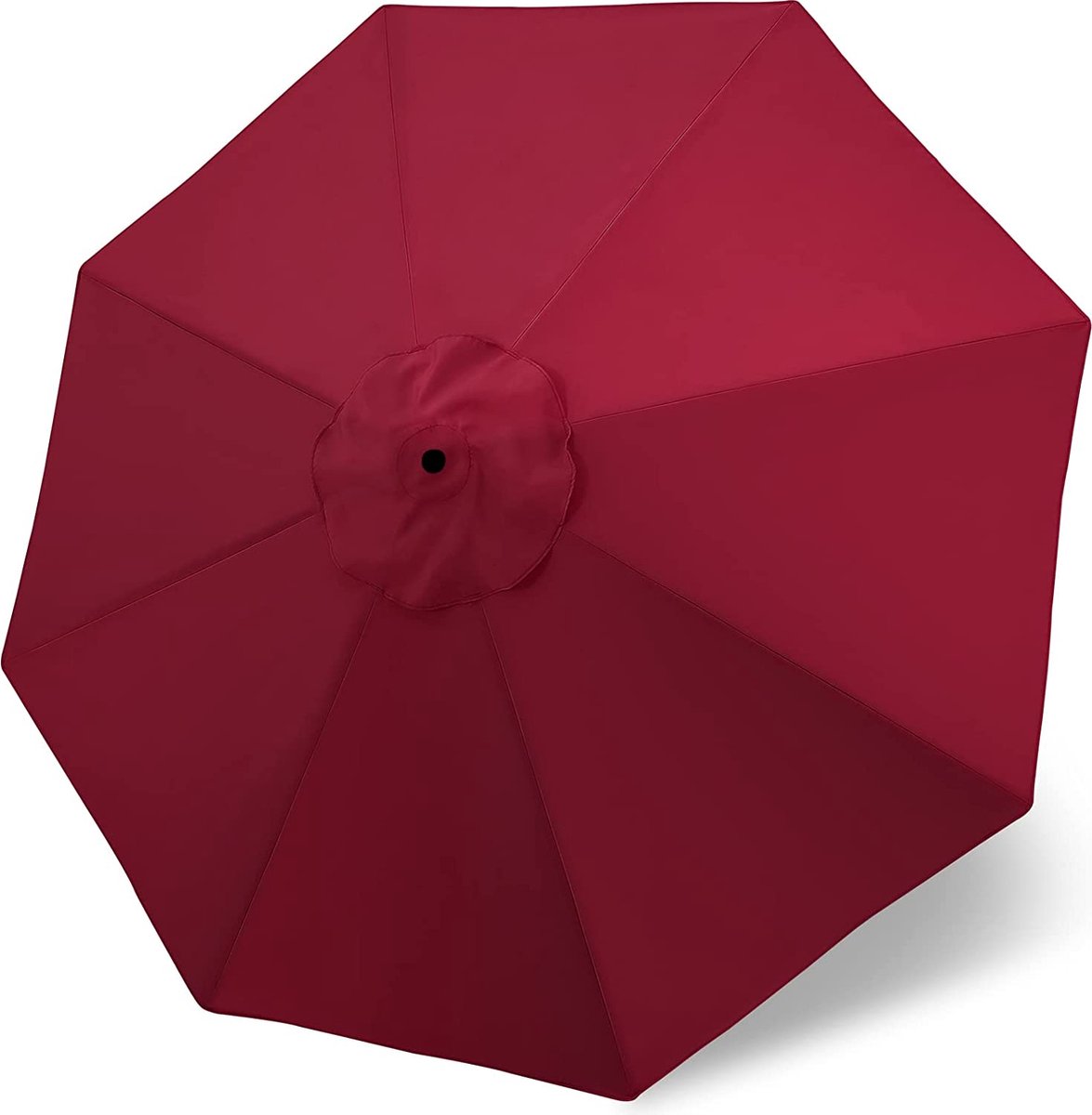 Parasol – Tuin Parasol – Stokparasol – Umbrella Garden