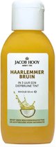 Jacob Hooy Haarlemmerbruin Mini 50 ml