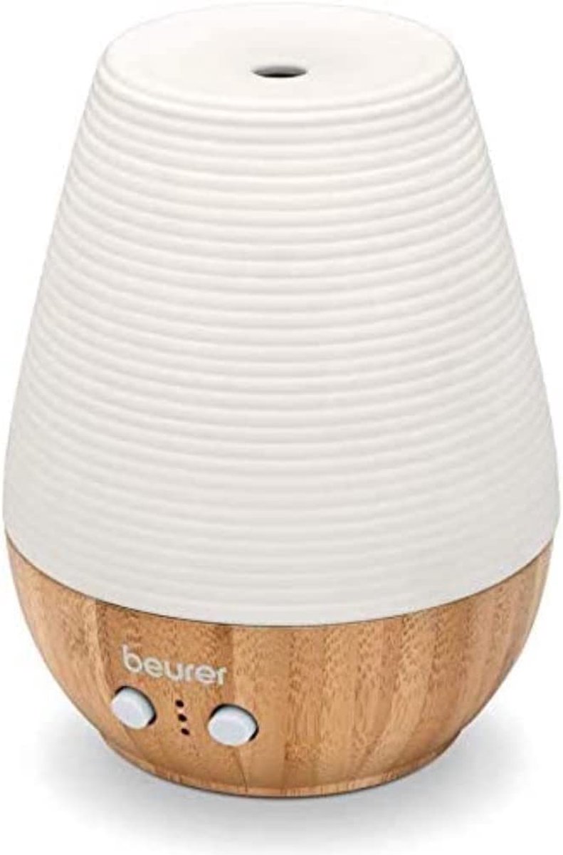 Goedkoopste Aroma diffuser - BPA-vrij, aromatherapie, luchtbevochtiger \ ultra quiet ultrasonic humidifier, aromatherapy