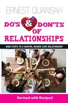 Do's & Don'ts of Relationships