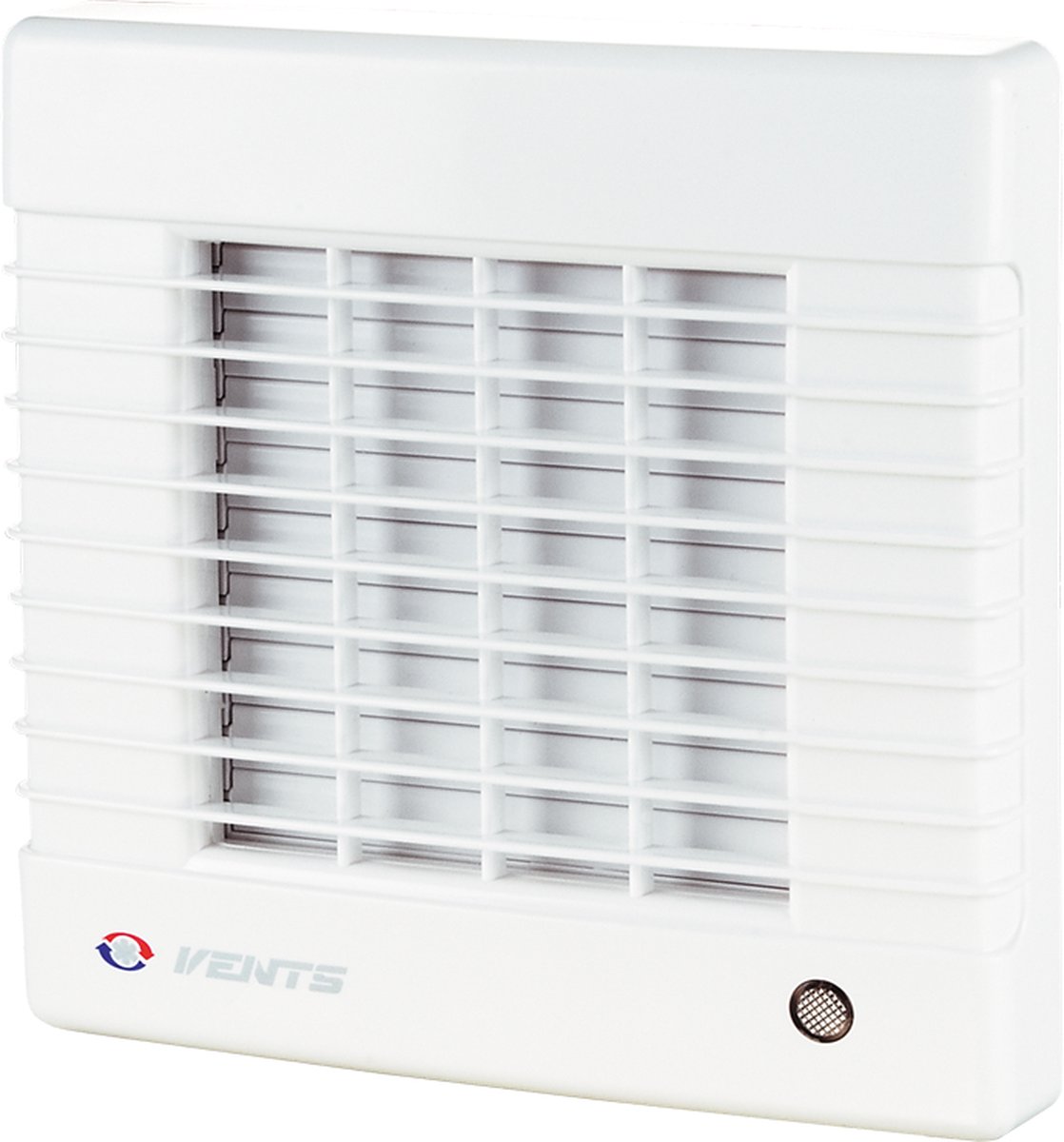 Badlüfter Abluftventilator Deckenlüfter Ventilator Lüfter Badezimmer