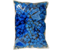 Geschikt voor Hozelock Bioforce Revolution 12.000 / 18.000 / 24.000