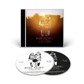 Snow Patrol - Final Straw (2 CD) (Limited 20th Anniversary Edition)