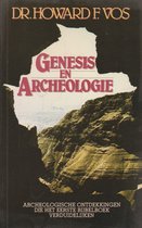 Genesis en archeologie