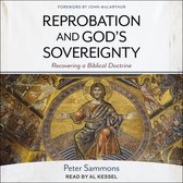 Reprobation and God's Sovereignty