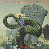 Stratovarius - Fright Night (LP)