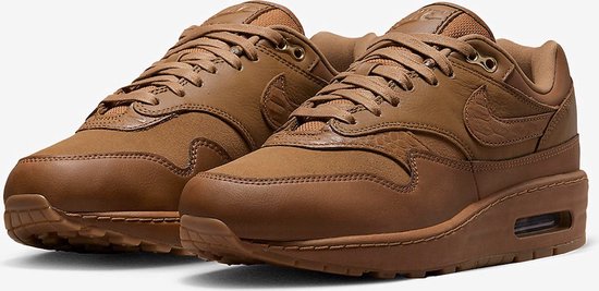 Nike Air Max 1 '87 (Ale Brown) - Taille 45