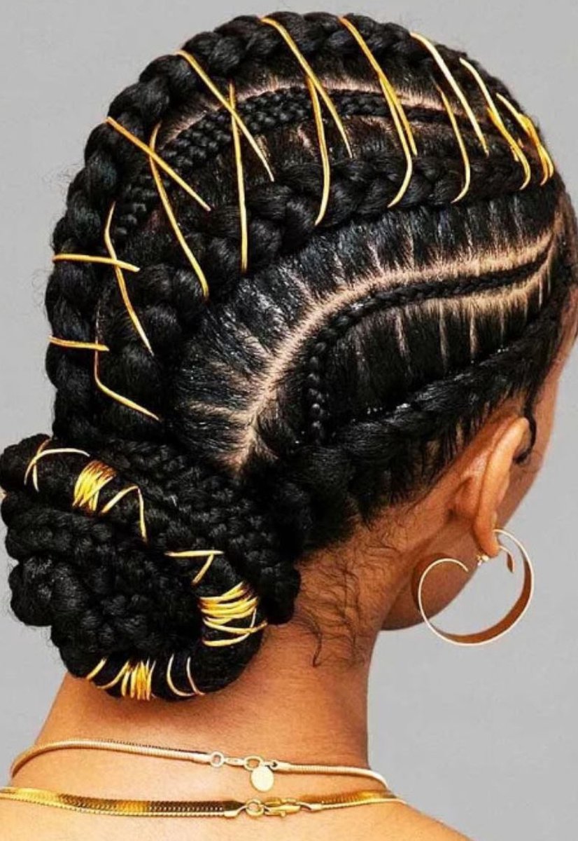 NBEADS 44 stuks stoffen haarsieraden, kleurrijke stoffen dreadlock-kralen, buiskralen, haarvlechtkralen, vlechten haaraccessoires voor vrouwen meisjes vlechten, manbaard