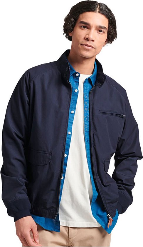 DNA Surf Harrington - Harrington Jack voor Heren