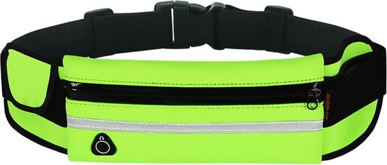 Portemonnee Opbergtas Accessoiretas Met Bekerhouder Accessoiremand Met Grote Capaciteit Biedt Handsfree Opbergruimte Voor Rolstoelwandelaars