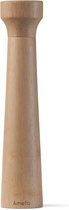 Amefa Houten Peper-Zout Molen 30 cm