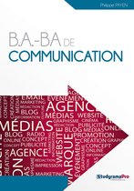 B.A.-BA de communication