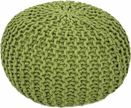 Babominimer Drucker Staubschutz 45x45x30cm - Wasserdichte Abdeckung Aus Oxford-Stoff