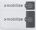 PDP.ProductImage.Thumb.Image.srtText 7