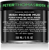 Peter Thomas Roth - Irish Moor Mud Mask - Hydraterend Masker