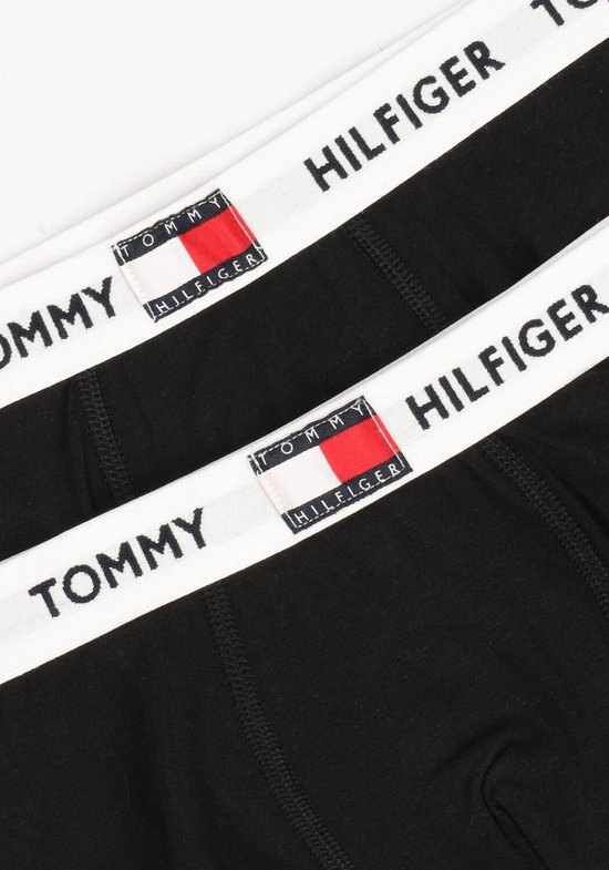 onderbroek tommy hilfiger