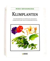 Klimplanten