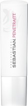 Sebastian Penetraitt Conditioner-250 ml - Conditioner voor ieder haartype