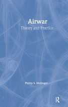 Studies in Air Power- Airwar