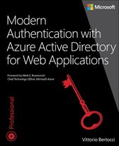 Modern Authentication With Active Direct