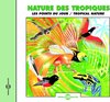 Various Artists - Tropical Nature (CD)
