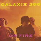 Galaxie 500 - On Fire (LP)