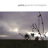 Portal - Gone But Not Forgiven (CD)
