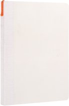 Victoria's Journals - Recharge Kit de presse Copelle - Carnet de recharge A6 - Pointillé