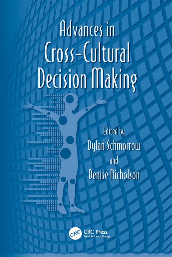 Advances in Human Factors and Ergonomics Series- Advances in ... - cover