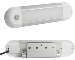 4sky Lights Led binnenverlichting verstelbaar- R10 gekeurd