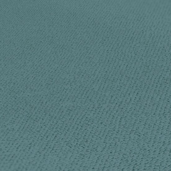 PAPIER PEINT TEXTURÉ | Basic - essence - AS Création Attractive 2