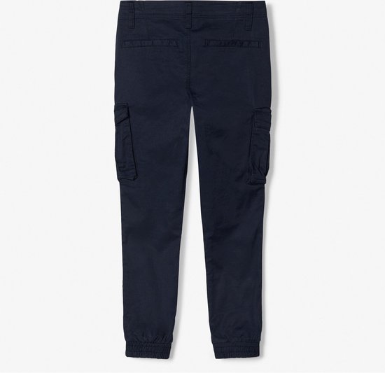 Pantalon Ryan Garçons - Taille 176