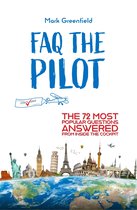FAQ the Pilot