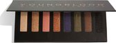 YOUNGBLOOD - 8-Well Eyeshadow Palette - Crown Jewels