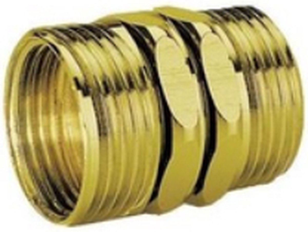 Kränzle Slangverbinder - 13286