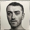 米2discs LP Sam Smith The Thrill Of It All  B002749101 Capitol Records /00660 Sam Smith – The Thrill Of It All | Releases | Discogs
