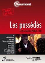 les possedes (dvd)