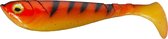Berkley Powerbait Pulse | Shad | Orange Black | 11cm