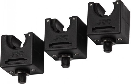JRC X-Lite Rod Bloxx Large Set (3 stuks) van Merkloos — afbeelding 2