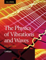 Physics of Vibrations & Waves
