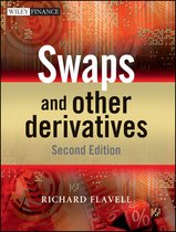 Swaps & Other Derivatives